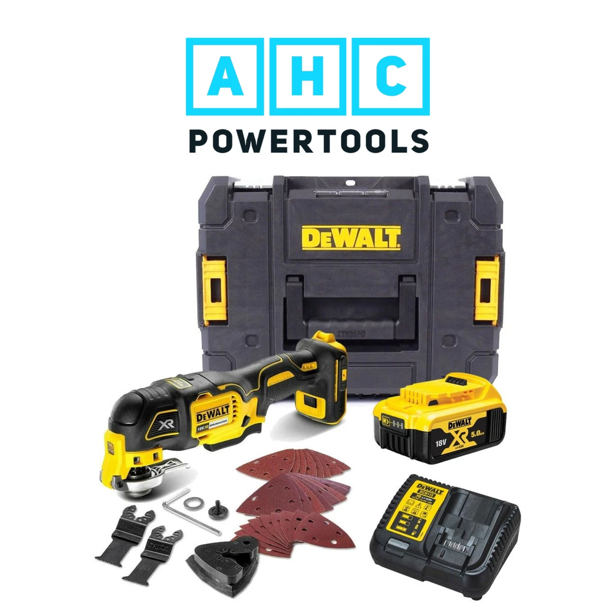 Dcs356p1 deals