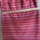 Bild 12 von 20