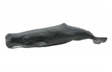 Safari Ltd. Zitronenhai-Figur – Realistische 14,6 Cm Große Miniatur, Aus PVC, Für Kinder Ab 3