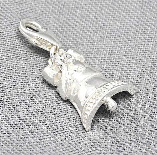 Schmuck Geschenk Frauen GNOCE 925 Sterlingsilber Glückskatze Charm