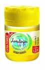 Amrutanjan Pain Balm 8ml Extra Power For Headaches & Cold & Body Pain