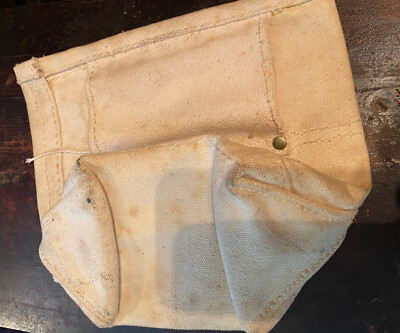 ironworker bolt bolsa