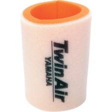 Twin Air Air Filter - Kodiak | 152611