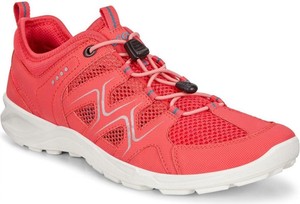ecco terracruise ladies
