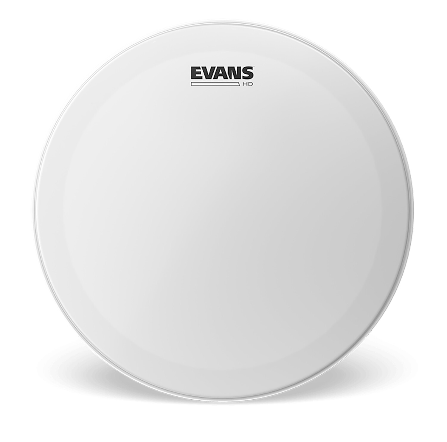 Evans 14"" Genera HD Snare Coated Drum Head B14HD