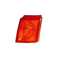 Clignotant Ford TRANSIT