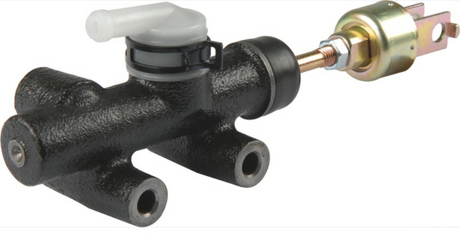 Clutch Master Cylinder For TOYOTA|PREVIA |2.4|2000/02-2006/02||+ more