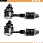 For 1995-2003 Toyota Tacoma 2PCS Front Stabilizer Sway Bar Links Suspension Kits