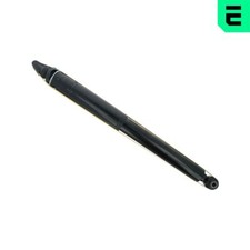 Amortisseur Arrière Optimal Pour Mercedes-Benz E-Class W211