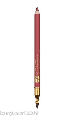 Estée Lauder 'Double Wear' Stay-in-Place Lip Pencil   (Choose Color)  NIB