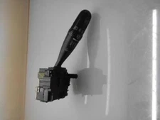 173738 Wiper Switch for Toyota Corolla (E12) 2001 238962