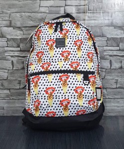 vans tiburon backpack