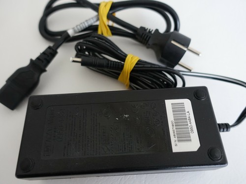 Adapter für Drucker HP