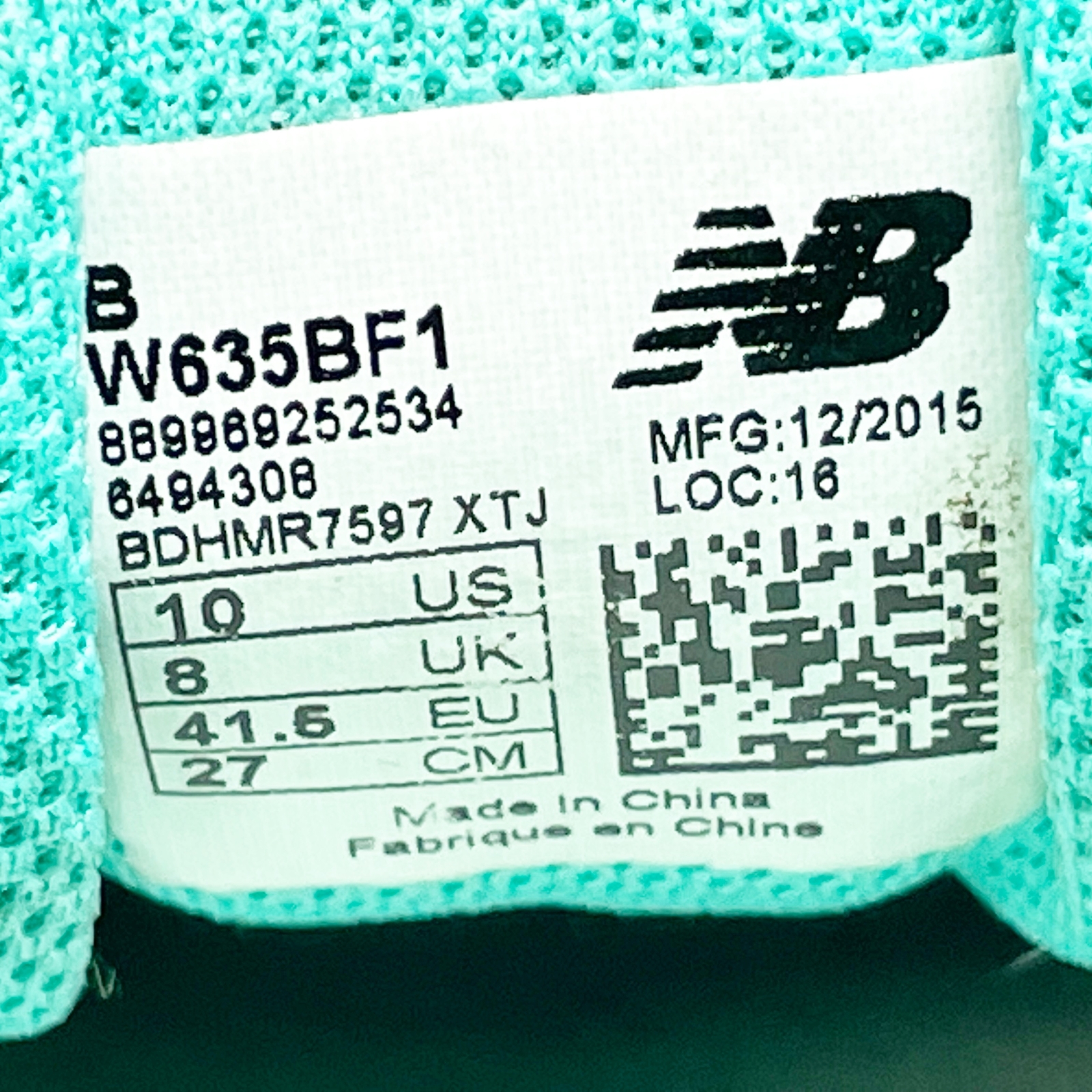 new balance 635 v2 womens