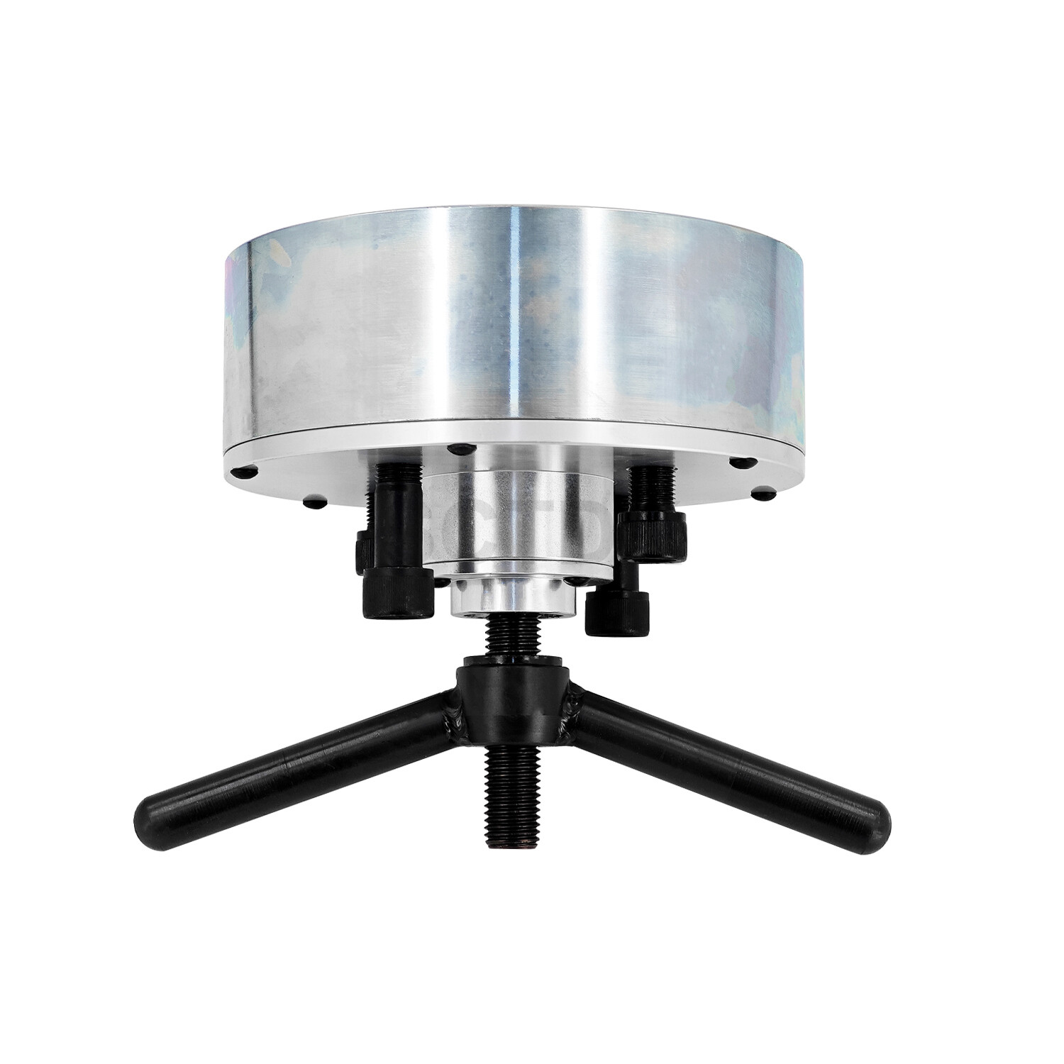 NEW REAR CRANKSHAFT OIL SEAL INSTALLER TOOL For VOLVO D12 D13 9990166 88880013