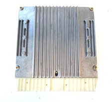 Moteur Mercedes 600