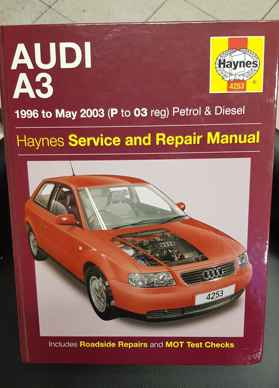 ... Norton Secured - powered by Verisign