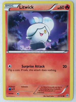 venusaur holographic pokemon card Venusaur [Holo, Graded PSA 5]