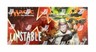 Unstable Booster Box - English MTG Brand New Sealed