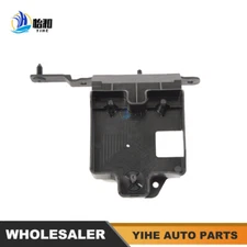 For 2020 EDGE Front Radar Sensor Bracket KT4T-14C022-BD