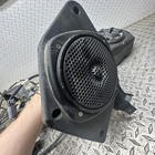 Foto 7 di 9