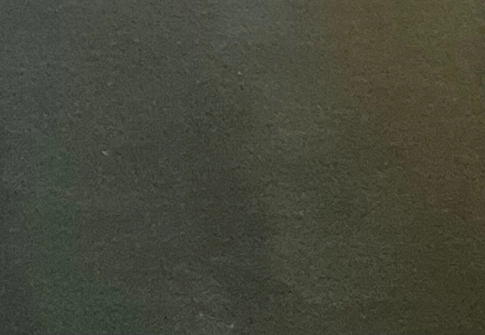 Kravet Mohair Velvet Olive green 25 yards - Image 2 of 2