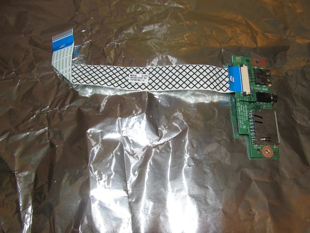N16c1 acer аккумулятор
