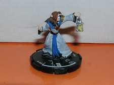 Mage Knight Minions 095 Paladin Priest