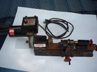 New Listingsherline model 4000 lathe