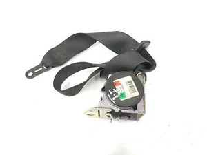 72119139832 1004485 sicherheitsgurt hinten links BMW SERIE 3 TOURING E91 320D