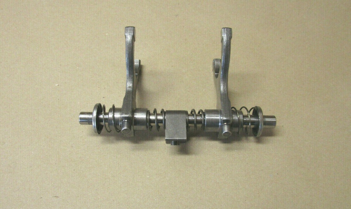 Polaris 2016 RZR 570 EPS Shifter Fork Assembly 14 15 16 17