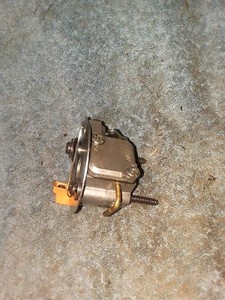 Ryobi 31cc карбюратор Ryobi 31cc карбюратор
