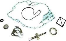 WSM Rear Oil Pump Rebuild Repair Kit Sea-Doo RXT X 260 10-16
