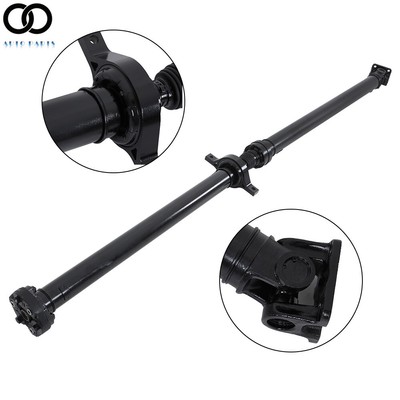 Rear Drive Shaft Prop Shaft Assembly For 2007 2008 2009 Hyundai Santa Fe Auto