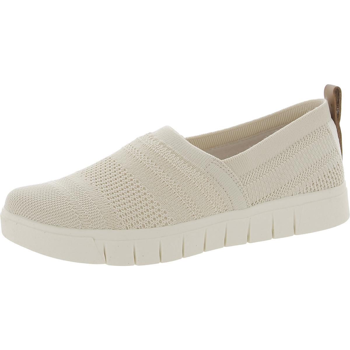 Женские мокасины-слипоны Ryka Hera бежевого цвета кроссовки 8 Medium BM BHFO 1159 6790₽