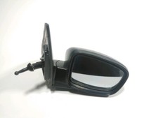 RETROVISEUR MANUEL DROIT 876200X010 HYUNDAI I 10 - 1 phase 1 (03/2008 12/2010)