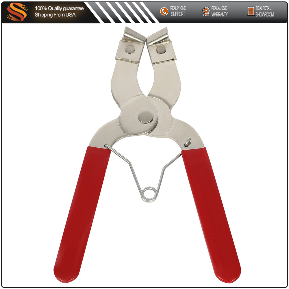 Piston Ring Spreader Installer Plier Tool 3/16 to 1/4 Inch Expander