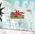 Böhse Onkelz - Adios (2004) - CD & DVD Set