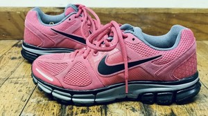 nike zoom pegasus 28