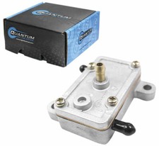 HFP-181-008 QUANTUM Electric Fuel Pump for 2007-08 Kawasaki KAF Mule 620 3010