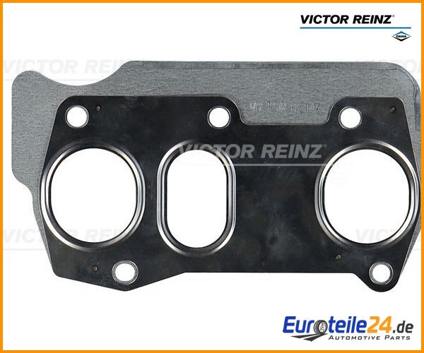Dichtung, AbgaskrüMmer Victor Reinz 71-29440-10 FüR Vw Ford-image