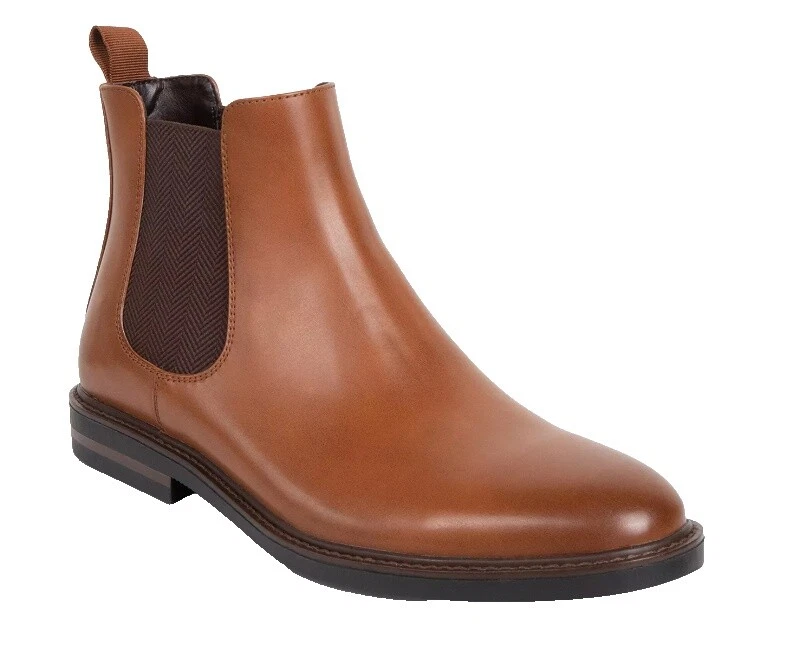 Kenneth Cole Reaction Casual Boots for Men