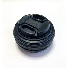 Olympus Zuiko f/2.8 Camera Lenses 25mm Focal for sale | eBay Olympus Zuiko f/2.8 Camera Lenses 25mm Focal for sale | eBay