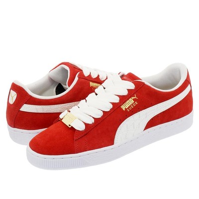 puma bboy red