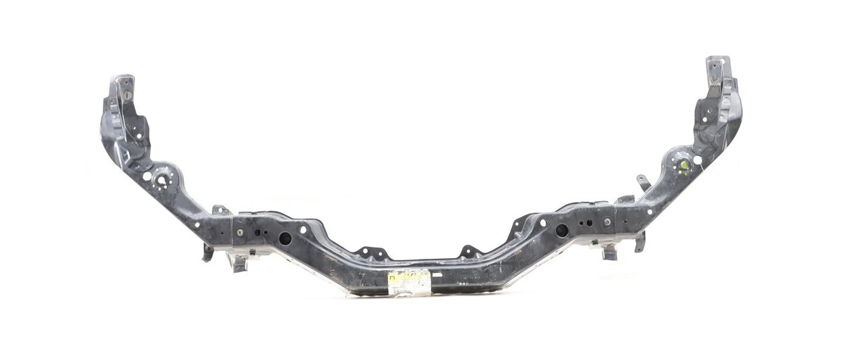 NEW OEM GM Radiator Support Upper Tie Bar 20909169 Cadillac SRX