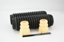 Boot With Jounce Bumper Front Shock Absorber Kit For HYUNDAI KONA 18