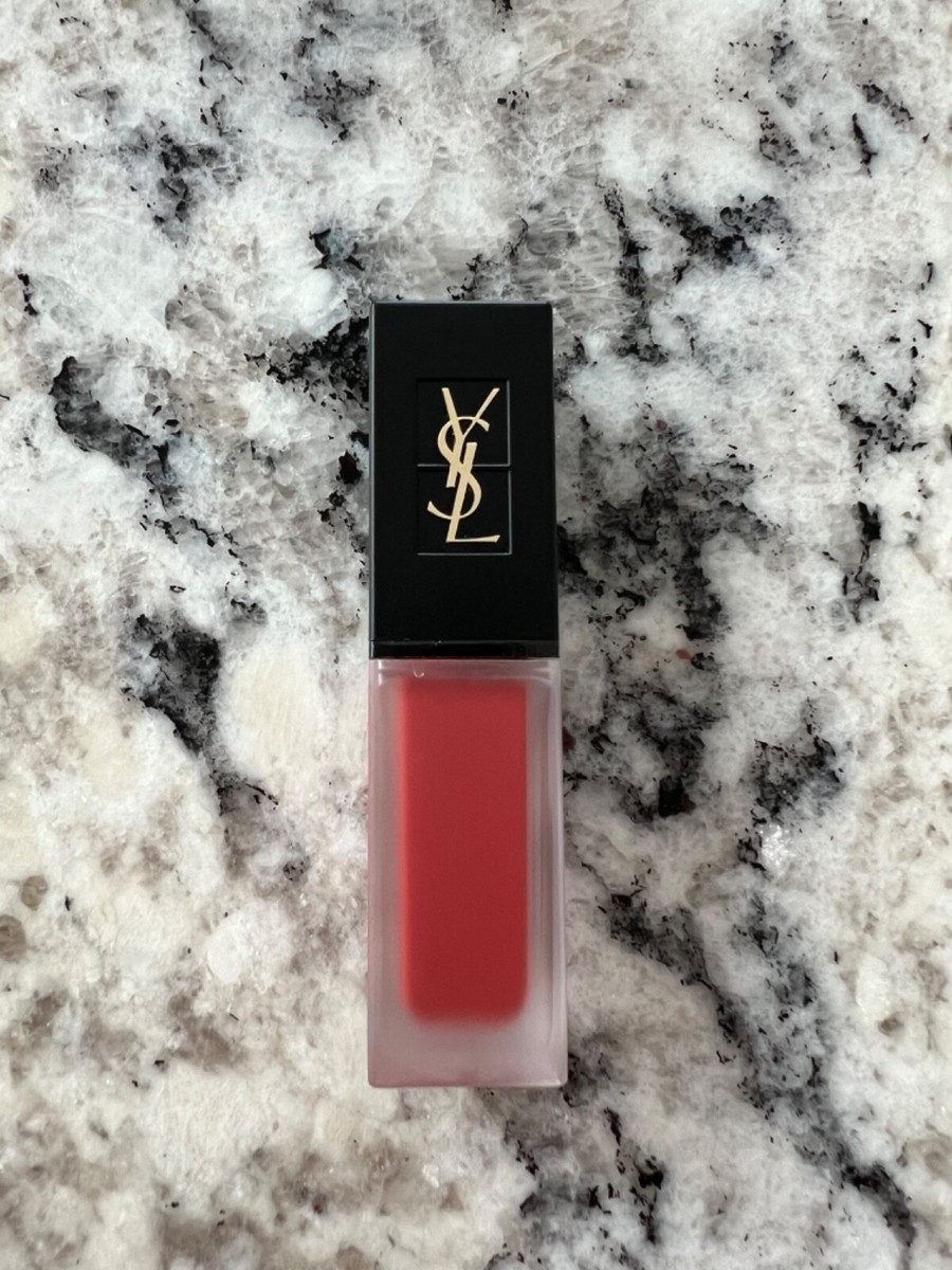 tatouage couture velvet cream 211