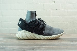 kith tubular doom