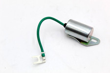 KAWASAKI CONDENSATORE PUNTINE