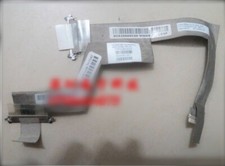 Cavo schermo video LCD flessibile per HP Elitebook 8540P 8540W 604545-001 DC02000XC00